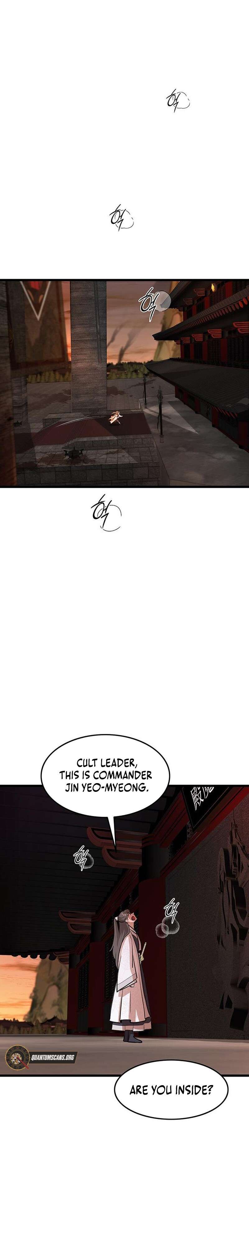 Page 11 of Chapter 1