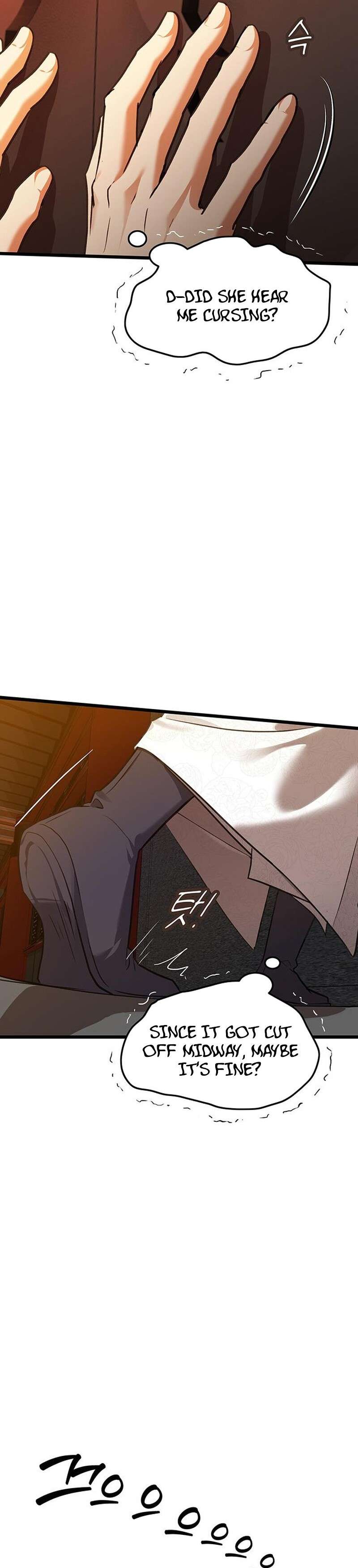 Page 14 of Chapter 1