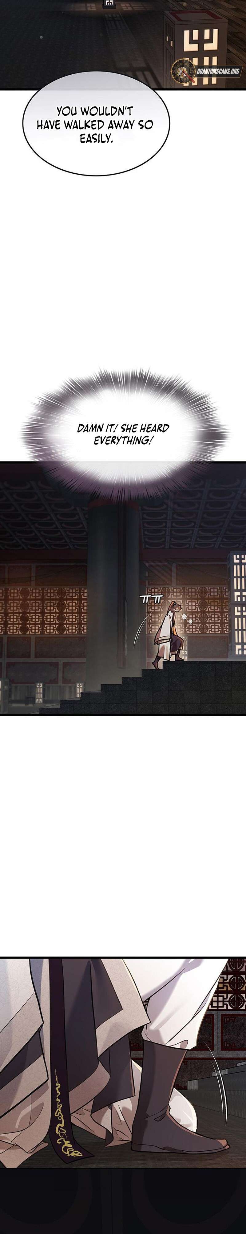 Page 19 of Chapter 1