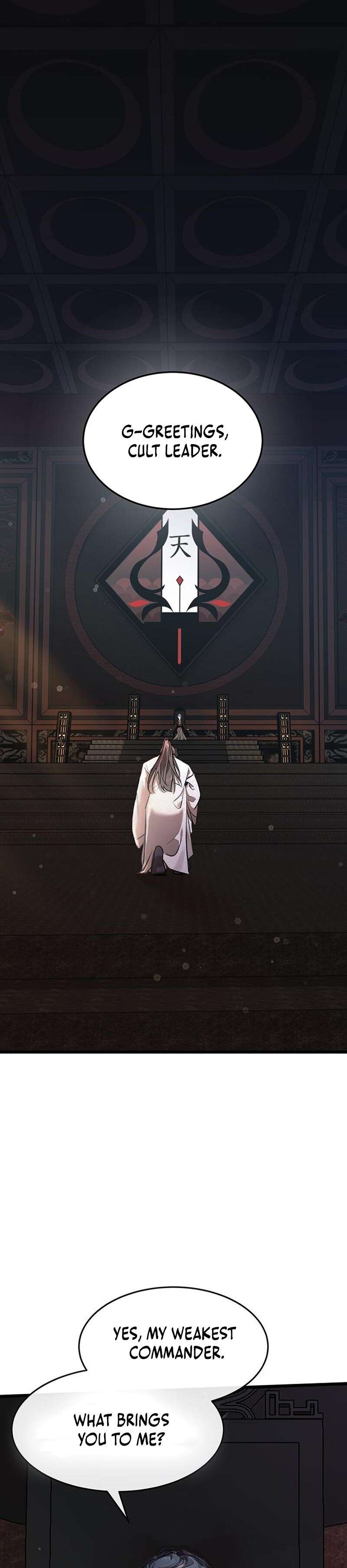 Page 20 of Chapter 1