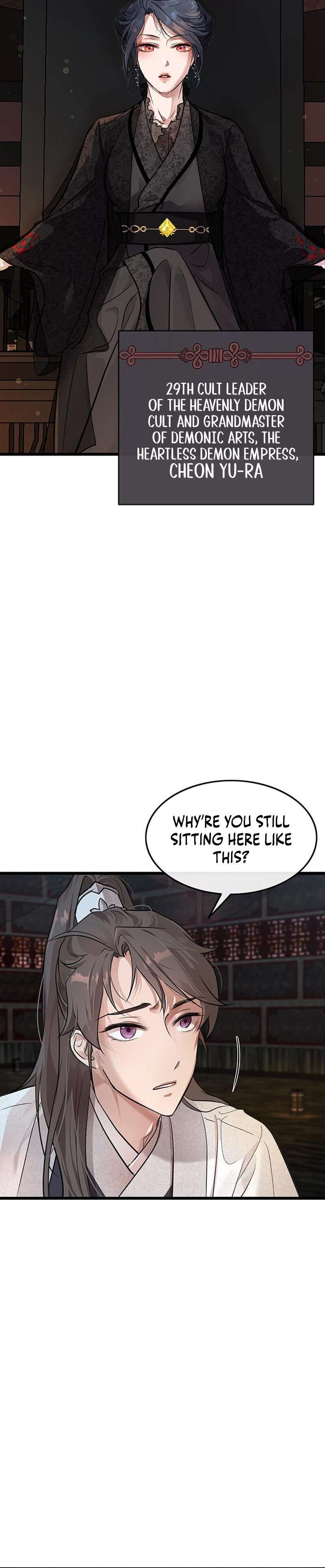 Page 21 of Chapter 1