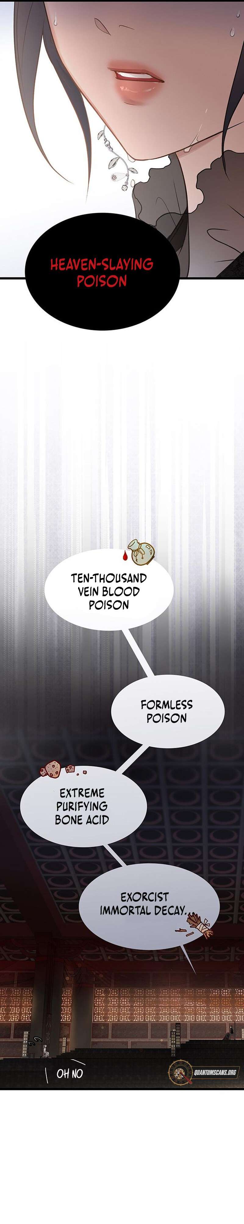 Page 22 of Chapter 1