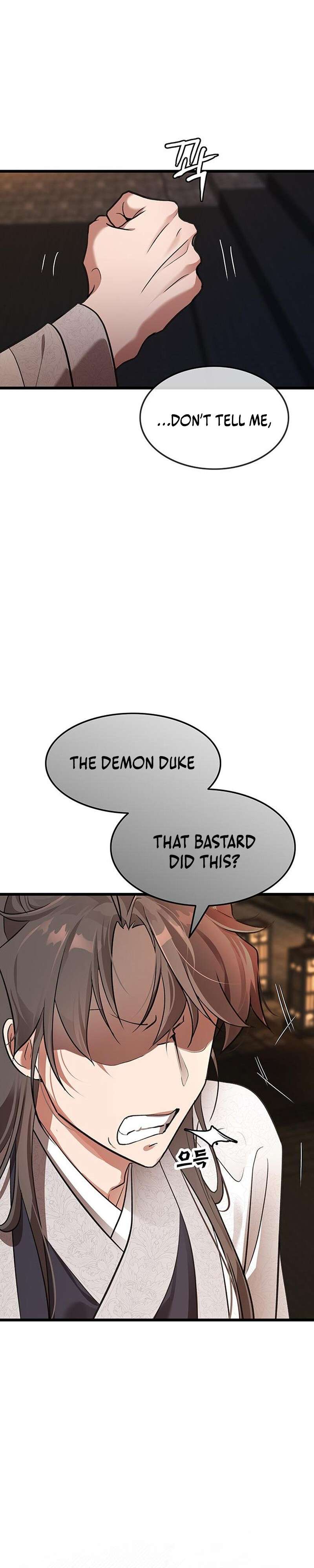 Page 23 of Chapter 1