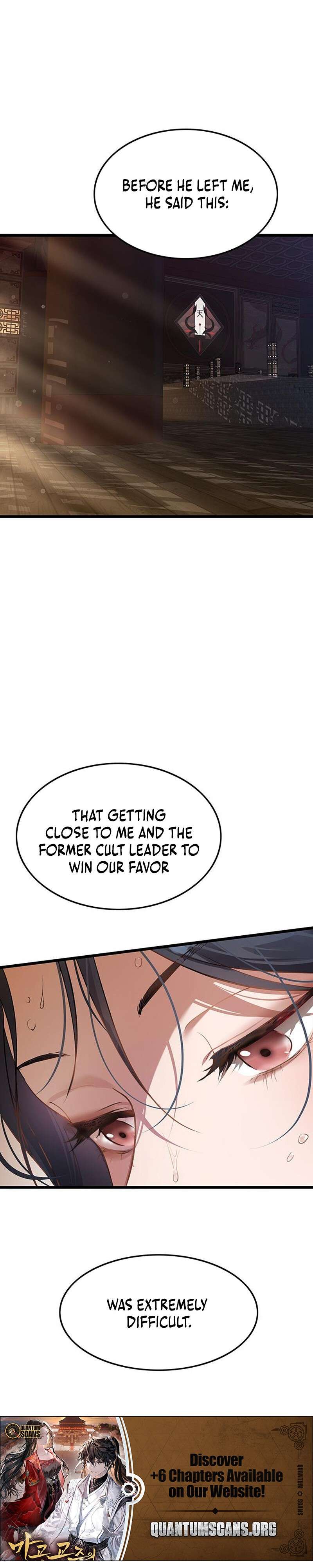 Page 25 of Chapter 1