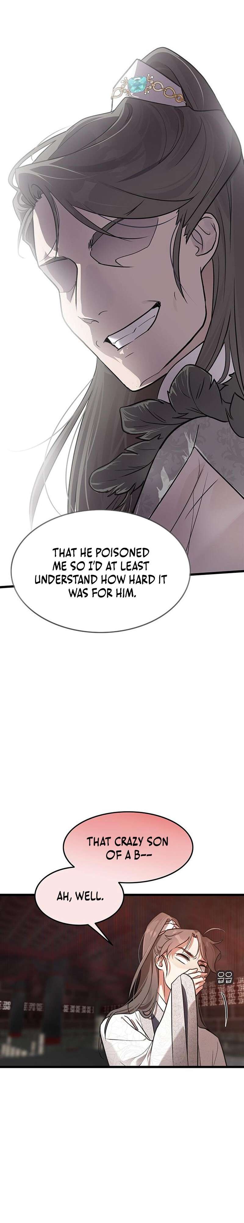 Page 26 of Chapter 1