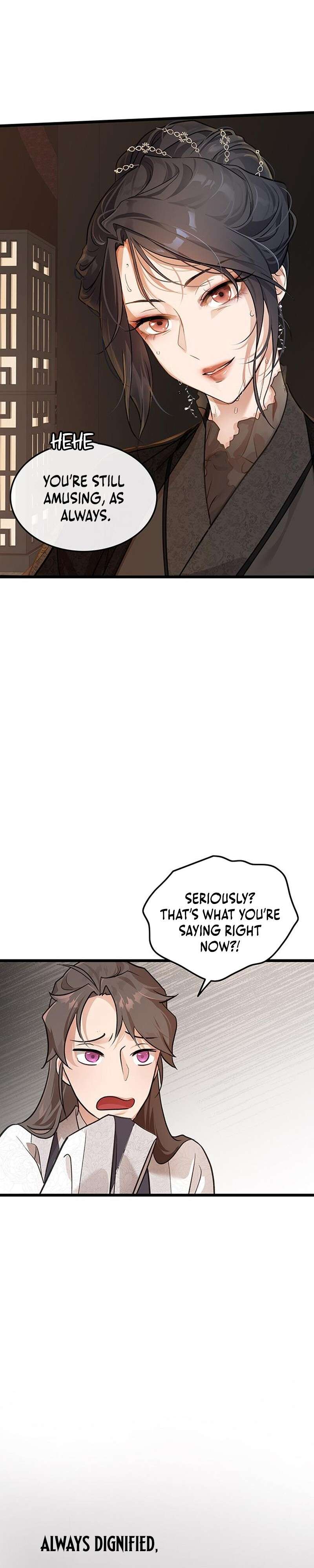 Page 27 of Chapter 1