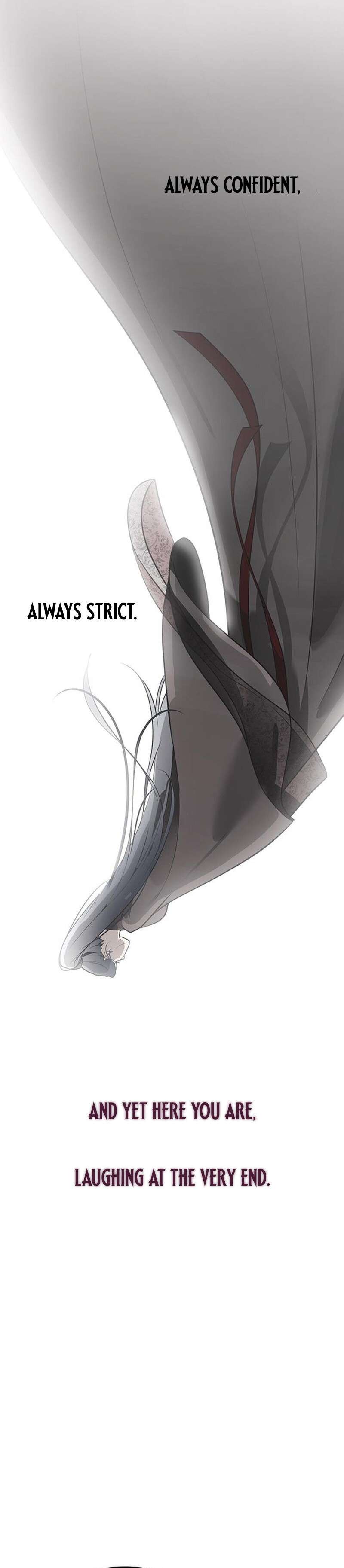 Page 28 of Chapter 1
