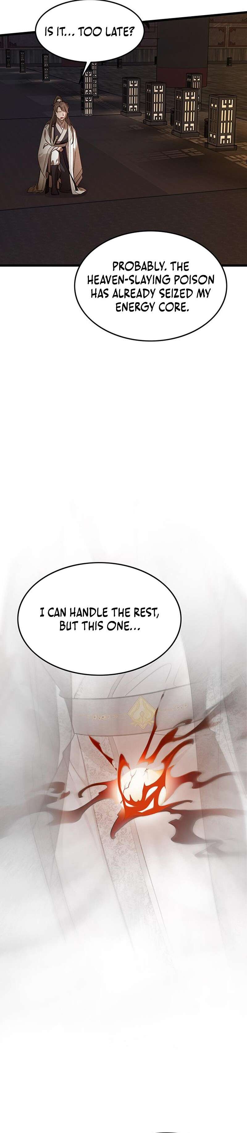 Page 29 of Chapter 1