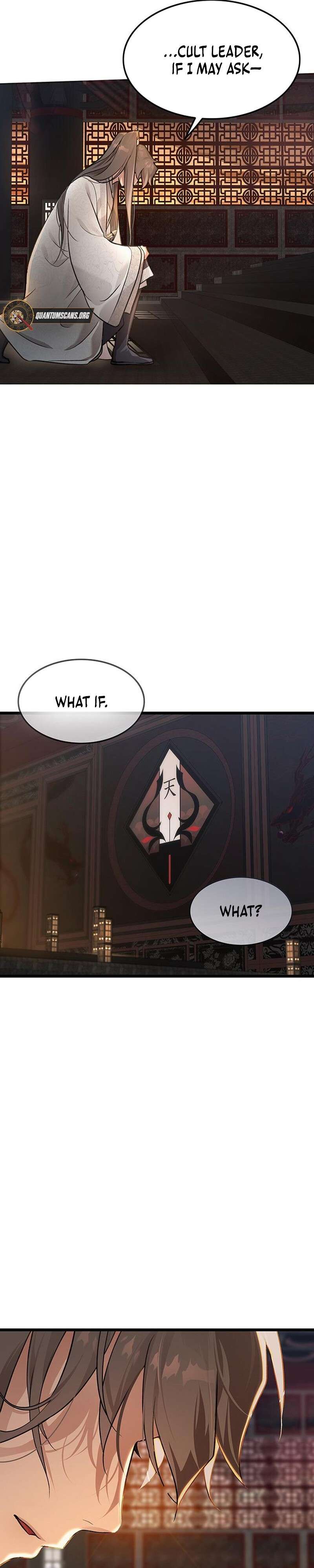 Page 30 of Chapter 1