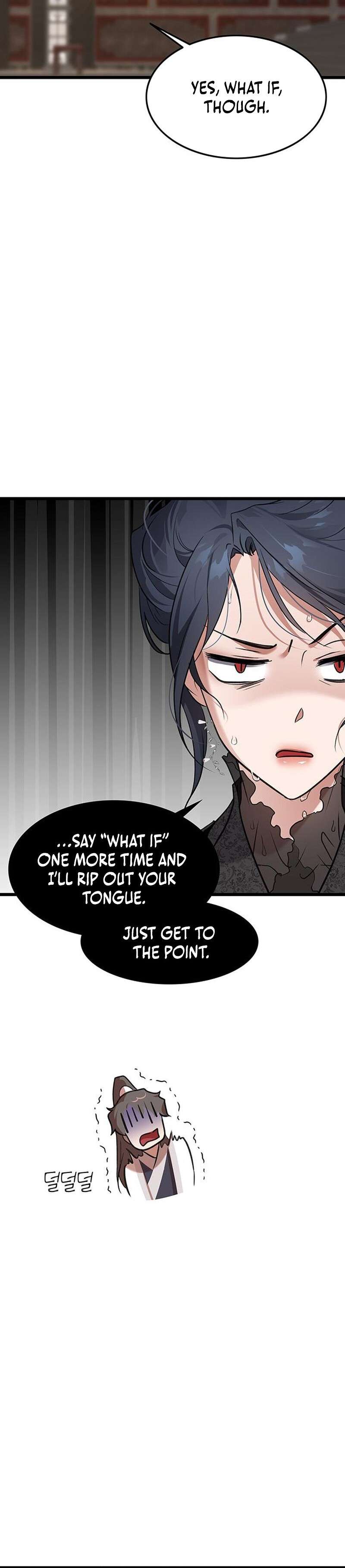 Page 31 of Chapter 1