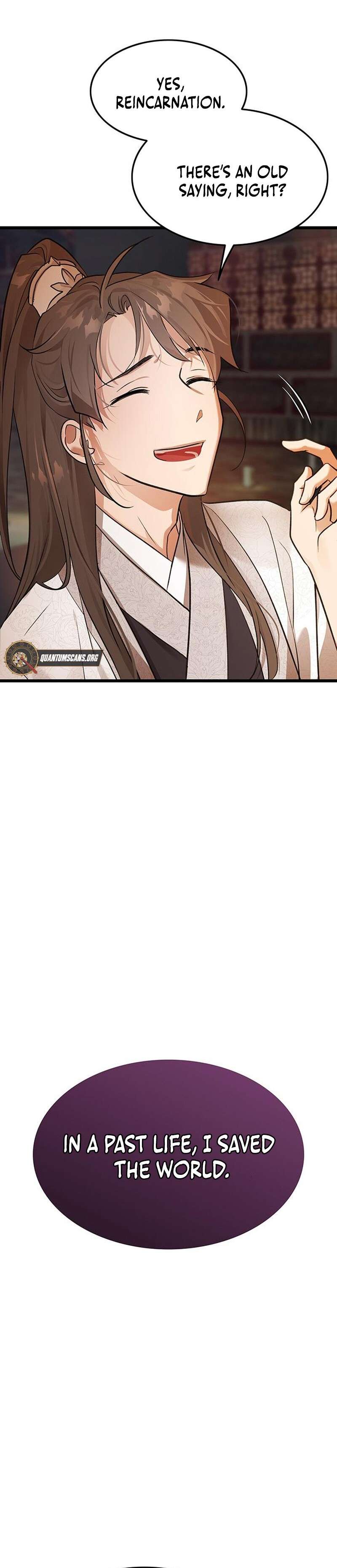 Page 33 of Chapter 1