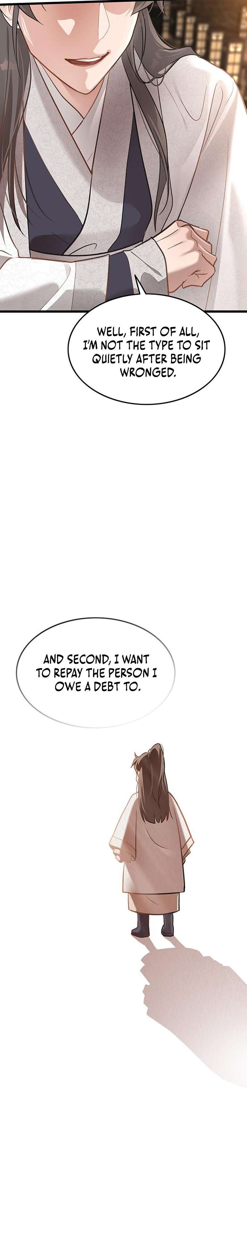 Page 35 of Chapter 1