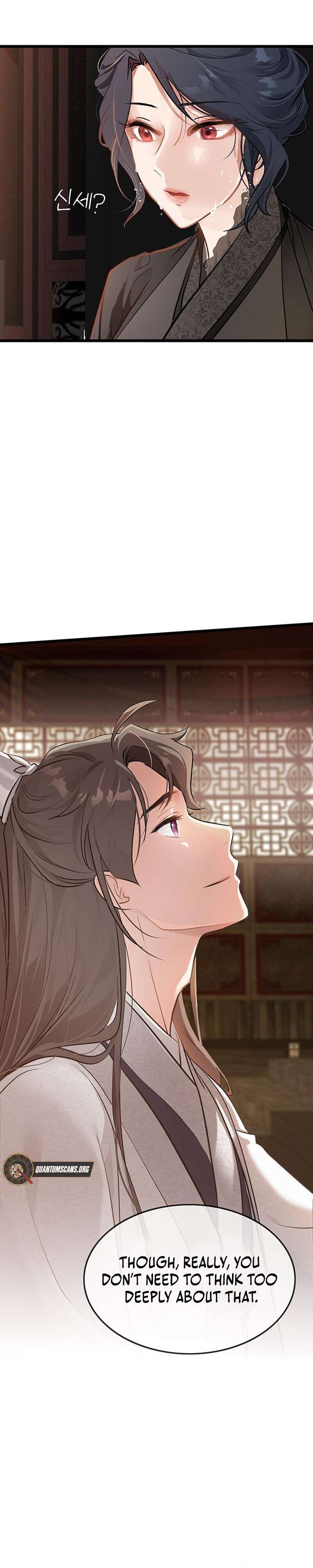 Page 36 of Chapter 1