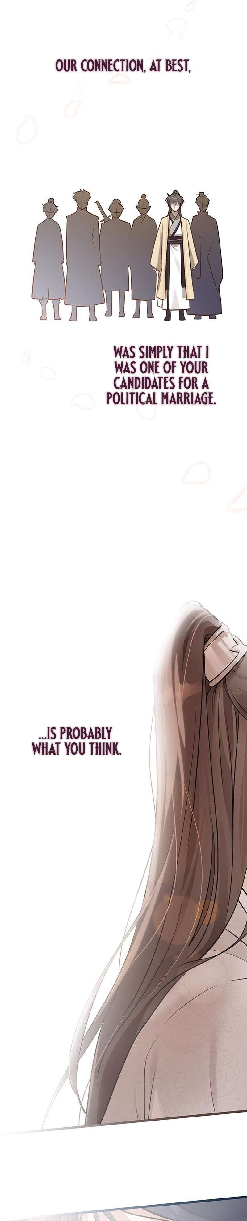 Page 37 of Chapter 1