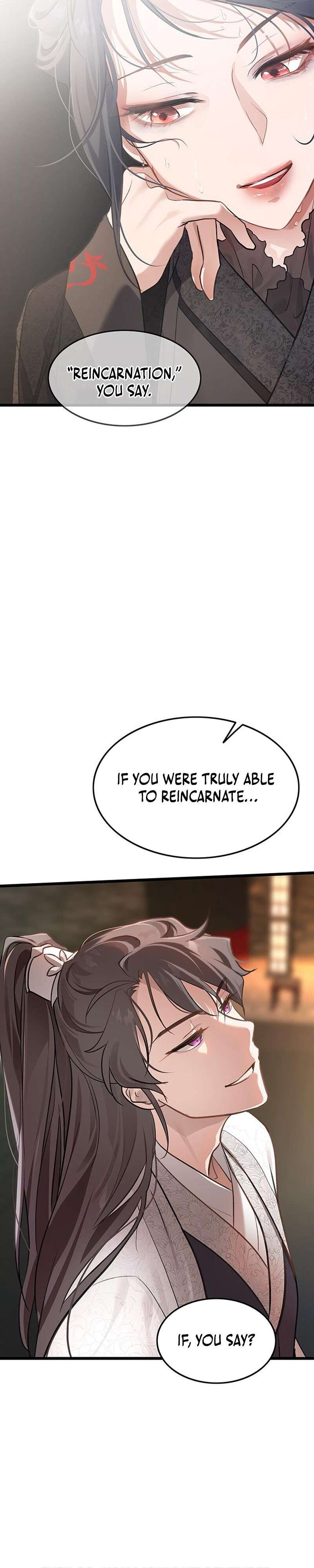 Page 38 of Chapter 1