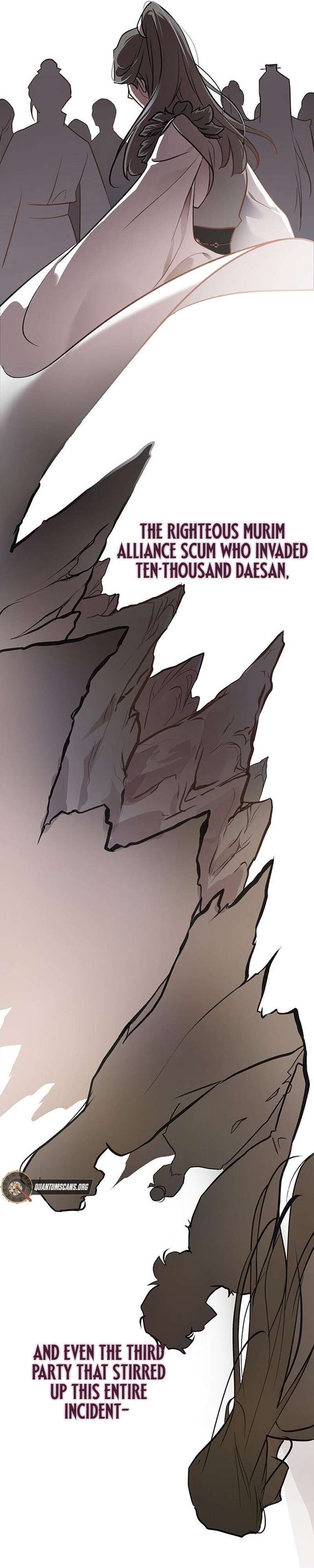Page 40 of Chapter 1