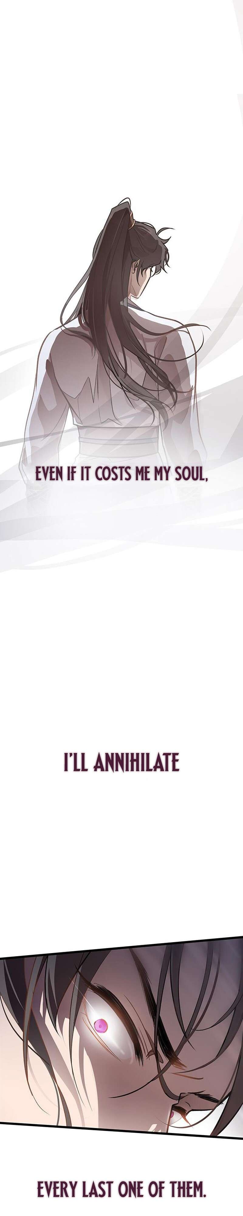 Page 41 of Chapter 1