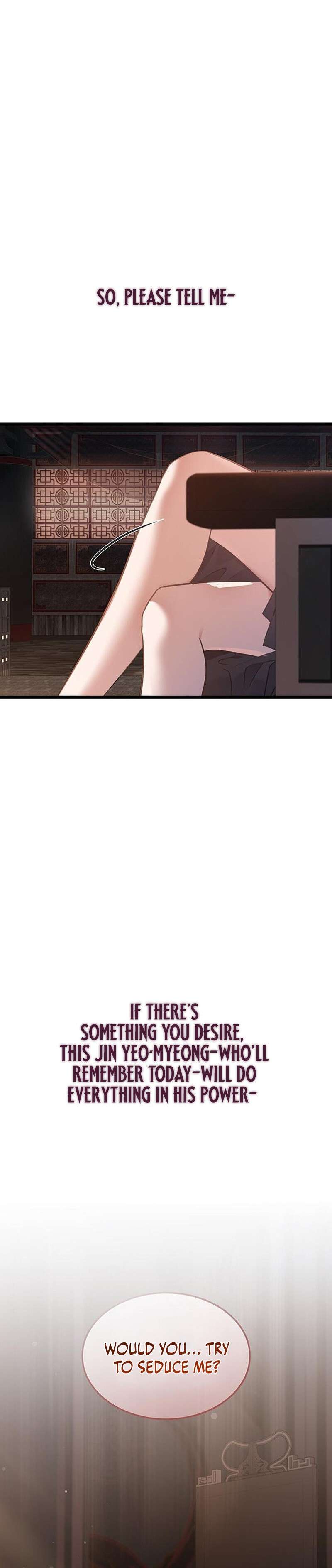 Page 42 of Chapter 1