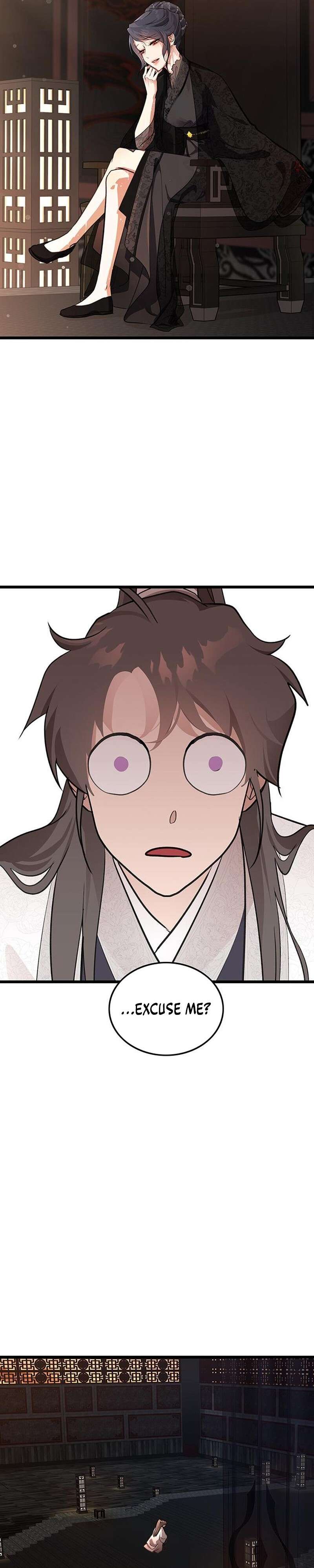 Page 43 of Chapter 1