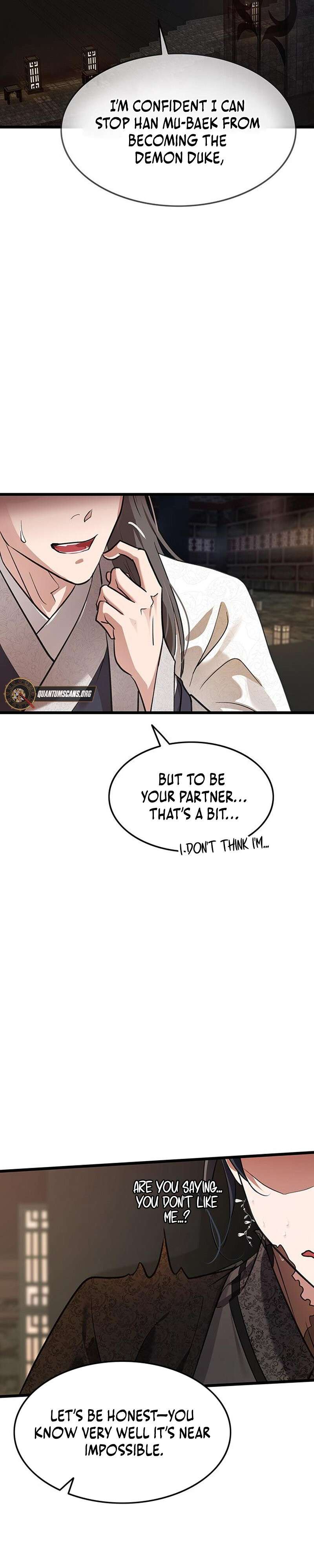 Page 44 of Chapter 1