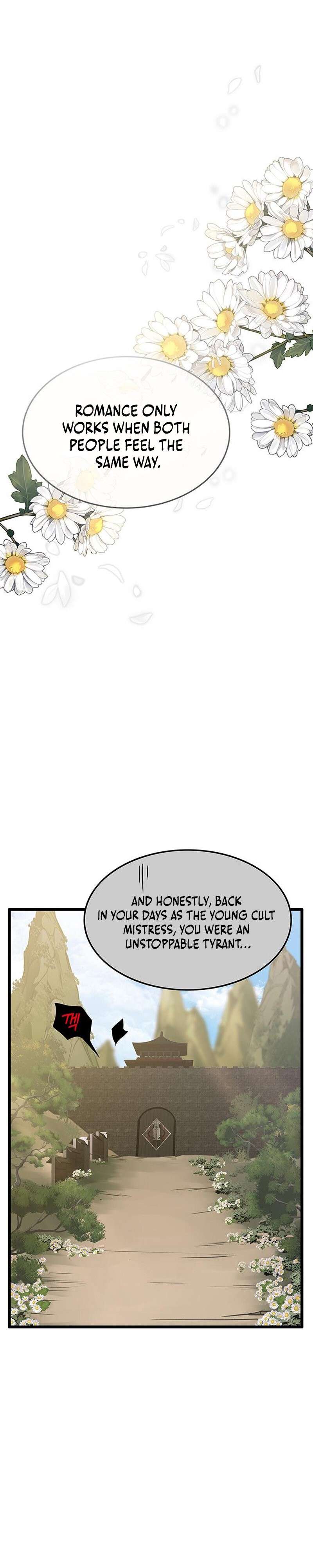 Page 45 of Chapter 1