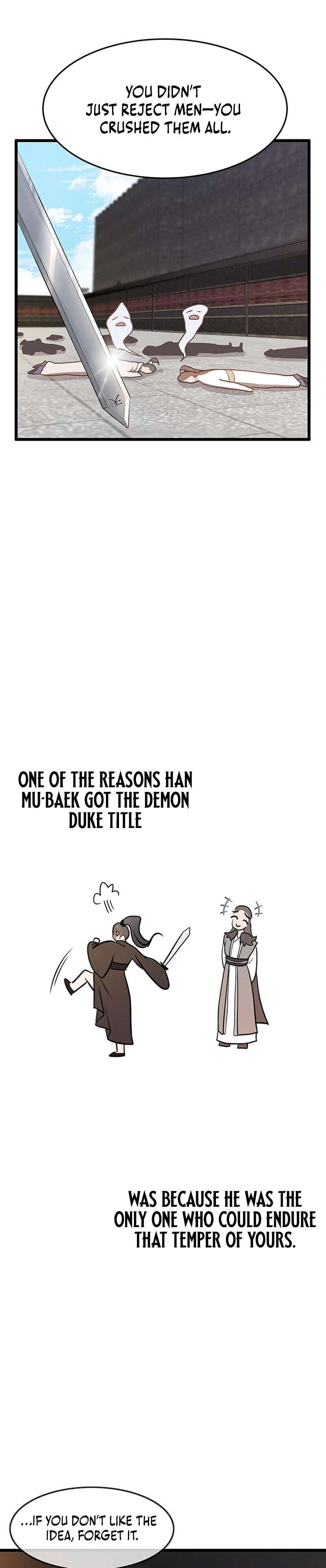 Page 46 of Chapter 1