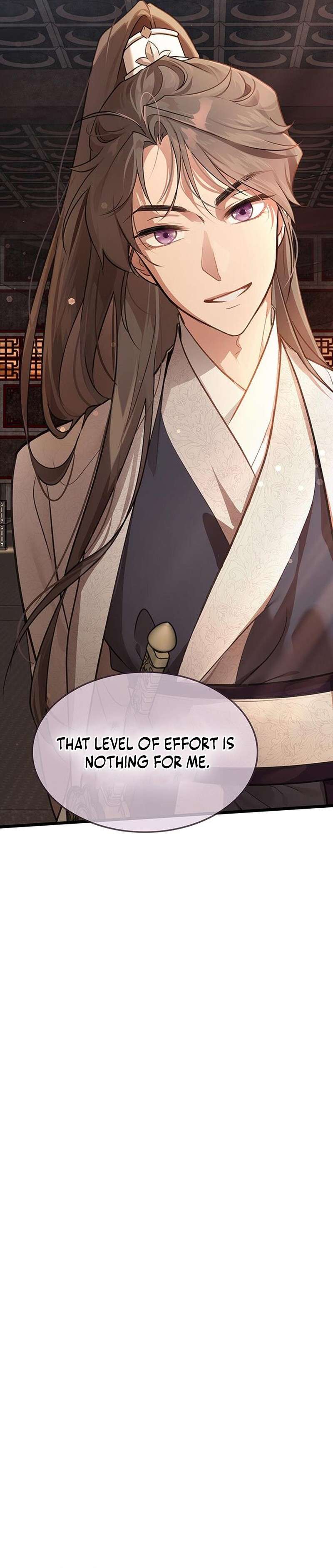 Page 50 of Chapter 1