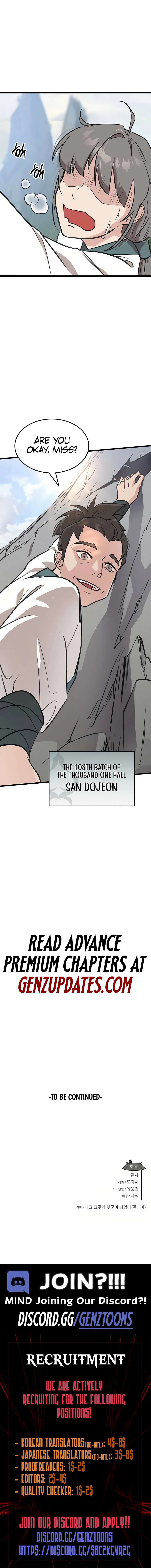 Page 12 of Chapter 11