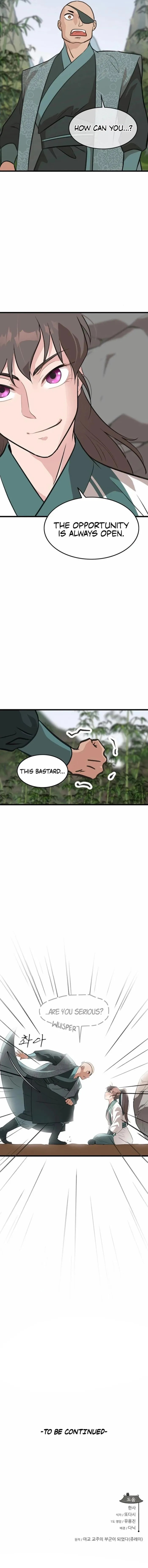 Page 11 of Chapter 13