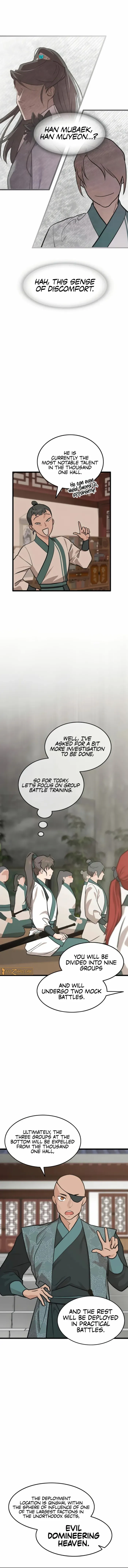 Page 1 of Chapter 15