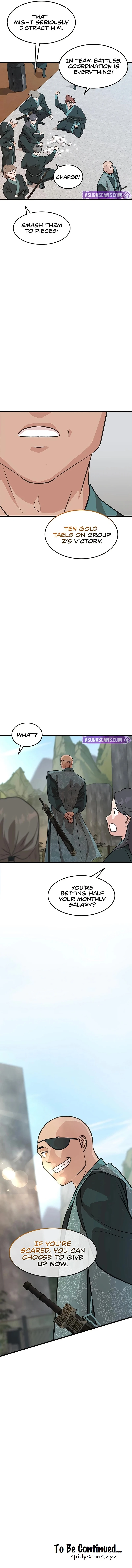 Page 13 of Chapter 17