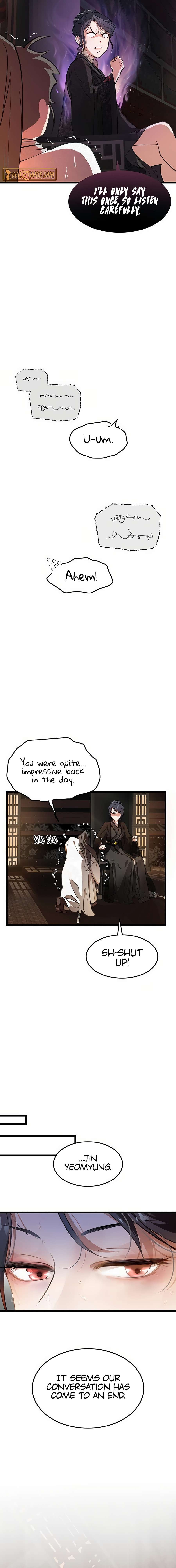 Page 3 of Chapter 2