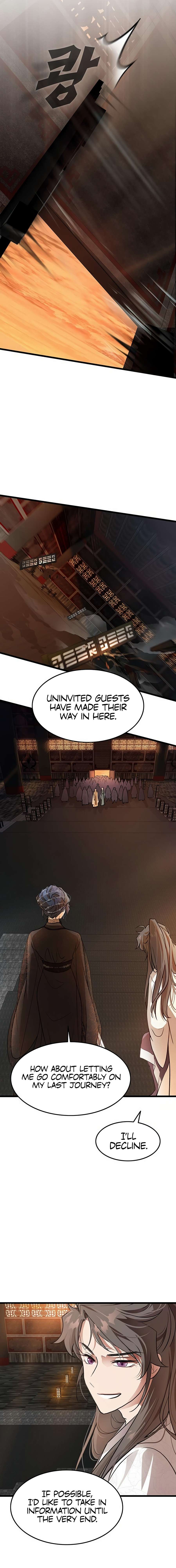 Page 4 of Chapter 2