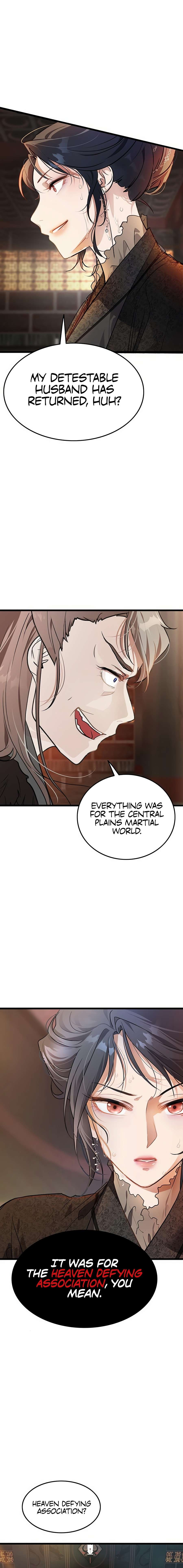 Page 7 of Chapter 2