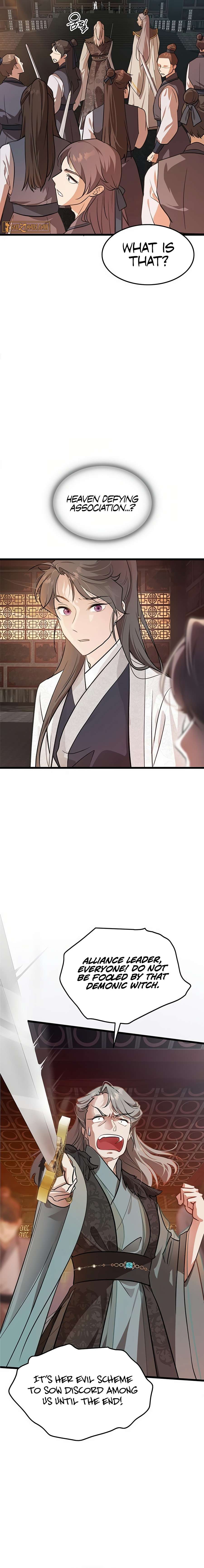 Page 8 of Chapter 2