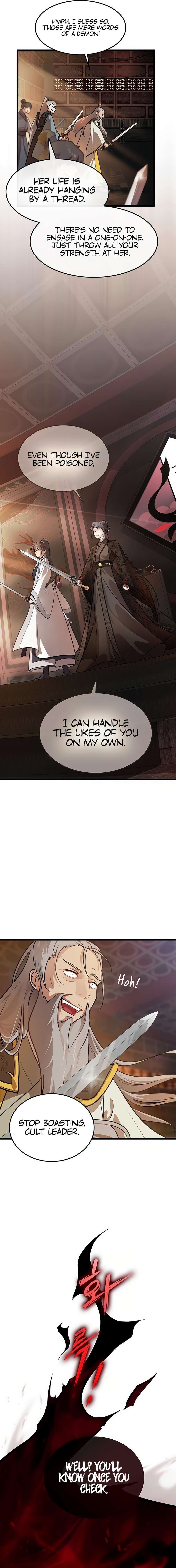 Page 9 of Chapter 2
