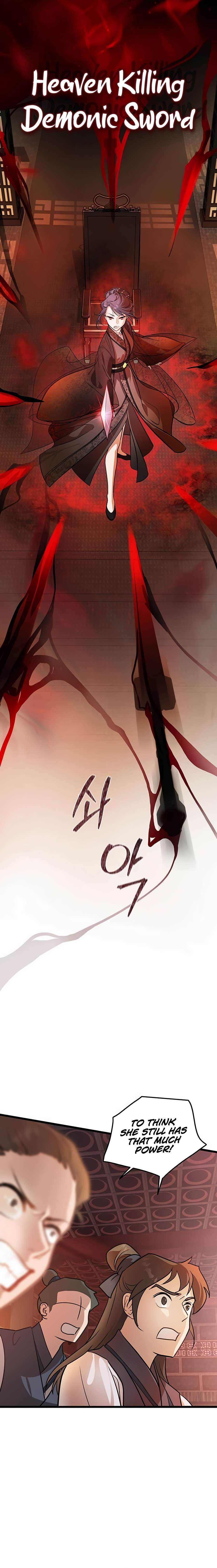 Page 10 of Chapter 2