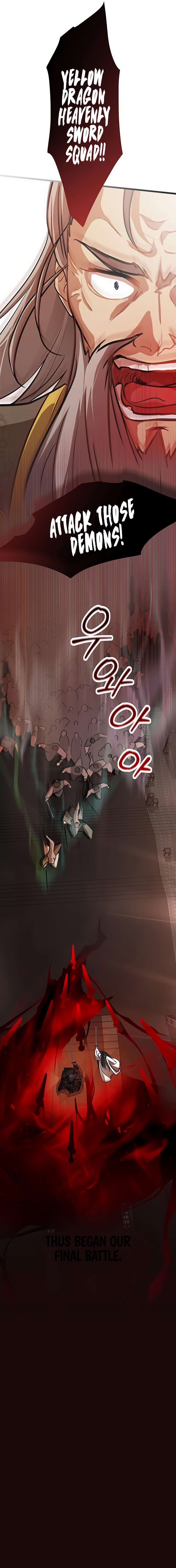 Page 11 of Chapter 2