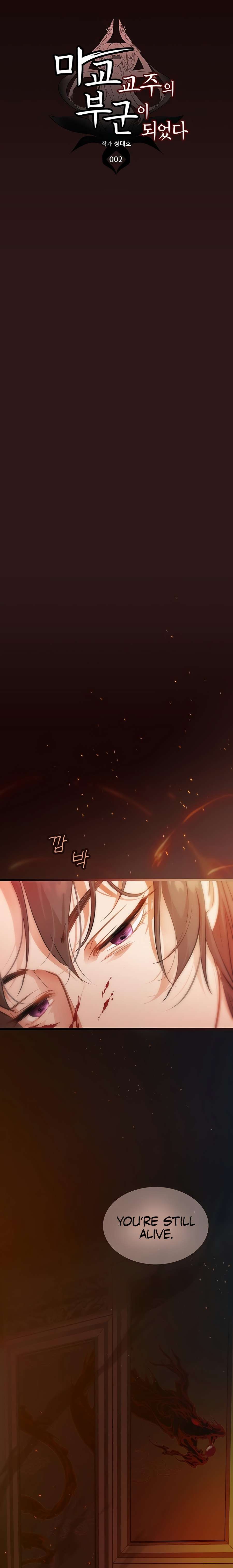 Page 12 of Chapter 2
