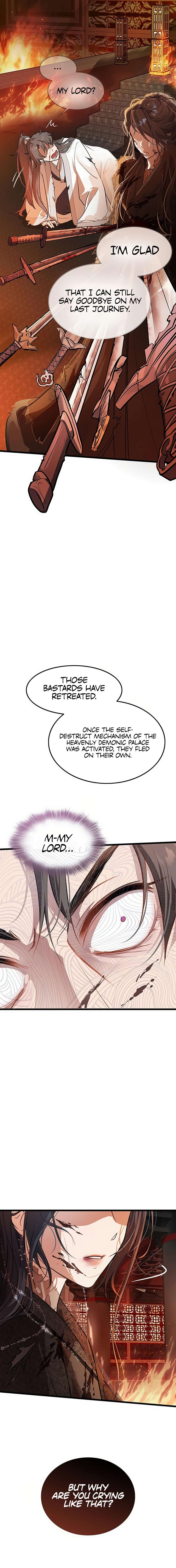 Page 13 of Chapter 2