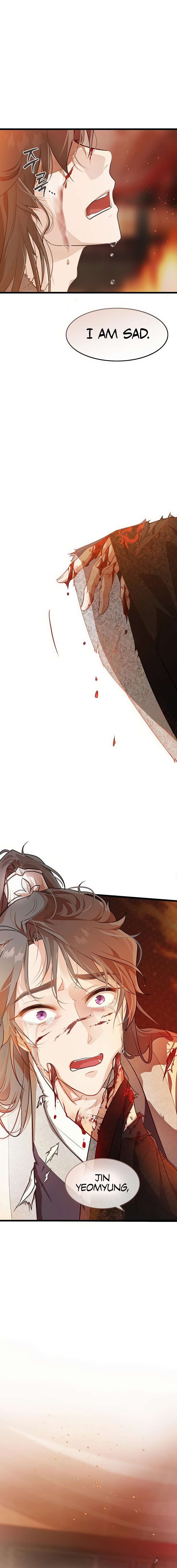 Page 14 of Chapter 2