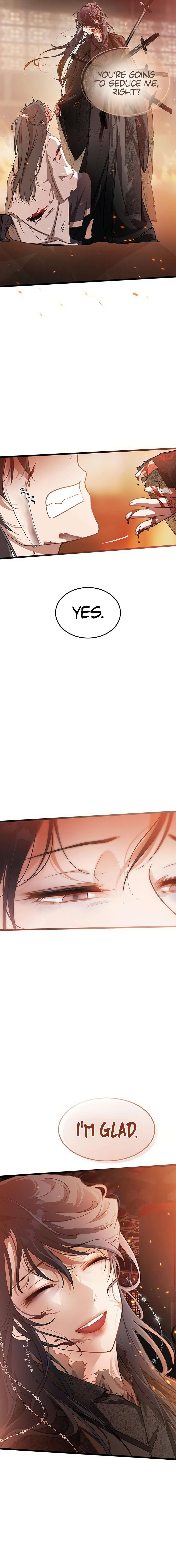 Page 15 of Chapter 2