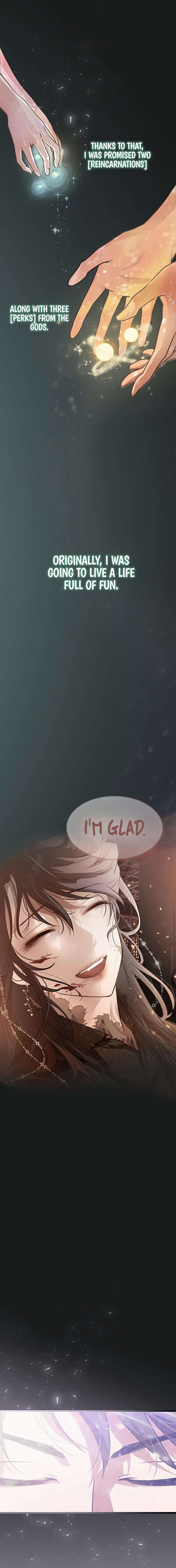 Page 18 of Chapter 2