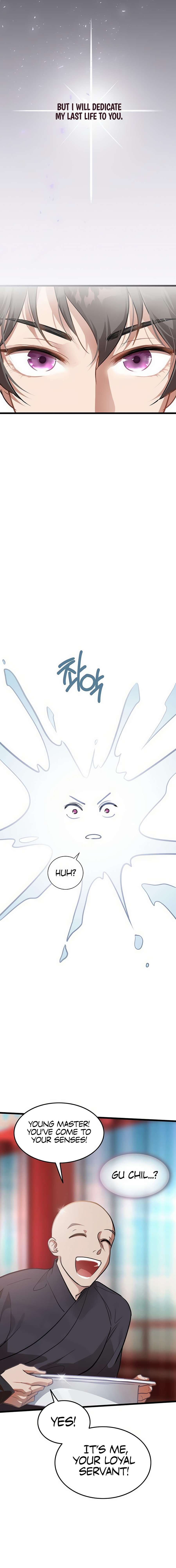 Page 19 of Chapter 2