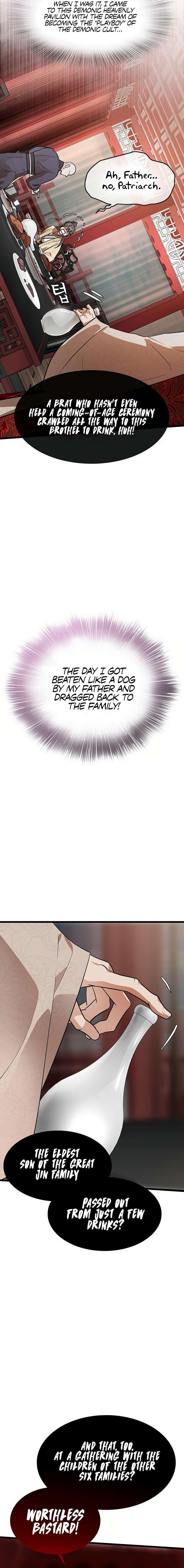 Page 21 of Chapter 2