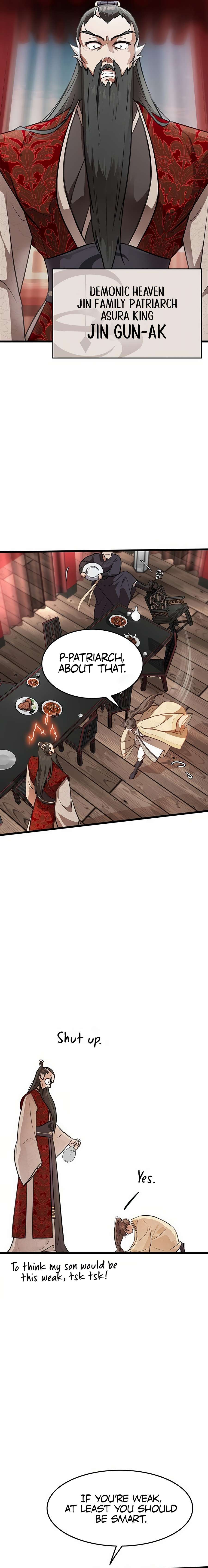 Page 22 of Chapter 2