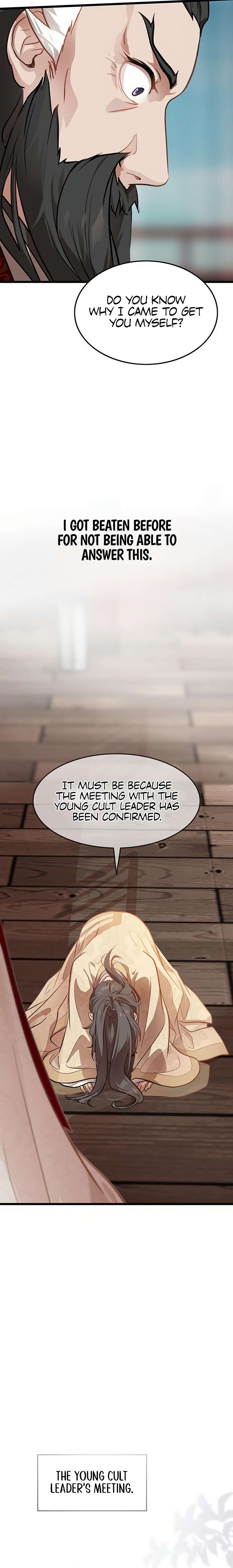 Page 23 of Chapter 2