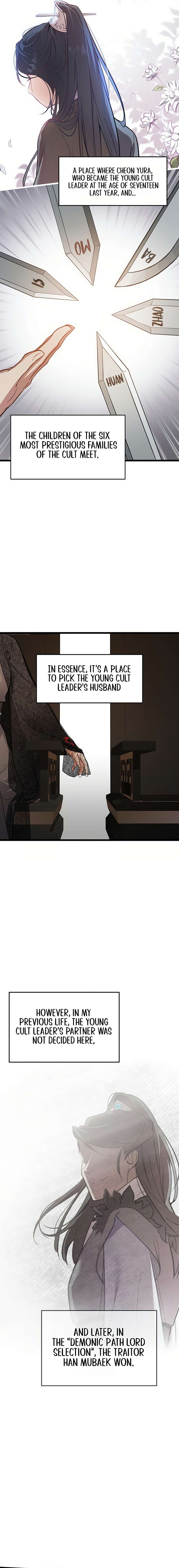 Page 24 of Chapter 2