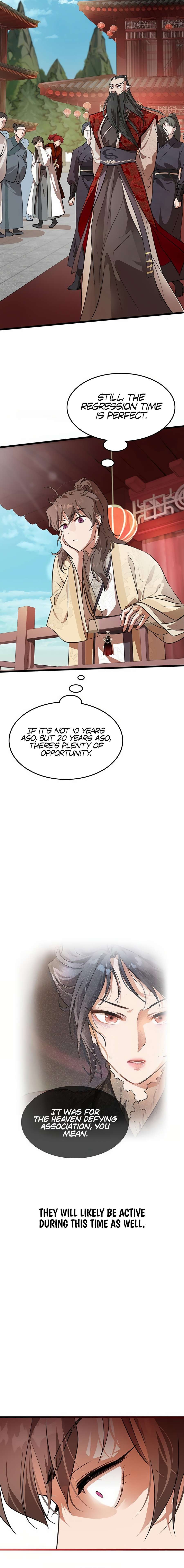 Page 27 of Chapter 2