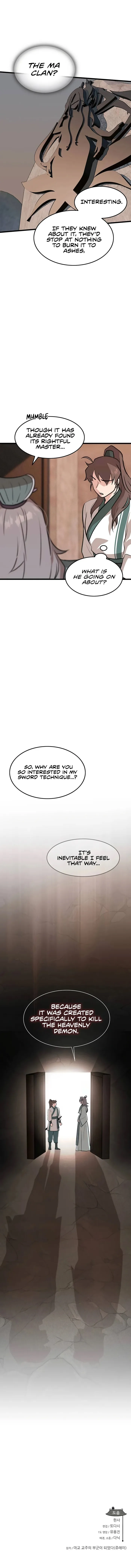 Page 13 of Chapter 20